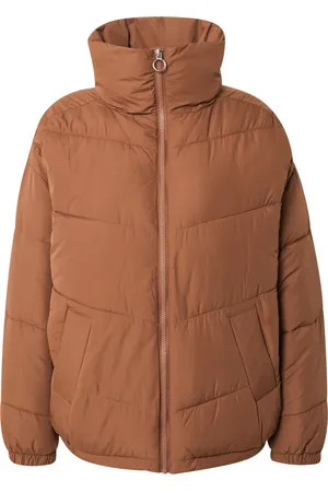 Hollister Chaqueta de invierno
