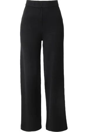 Peppercorn Pantalón 
