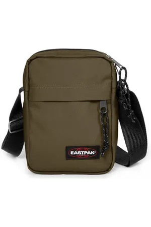 Eastpak Bolso de hombro 