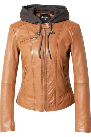 Maze Chaqueta de entretiempo 