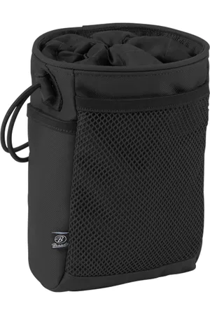Brandit Mochila