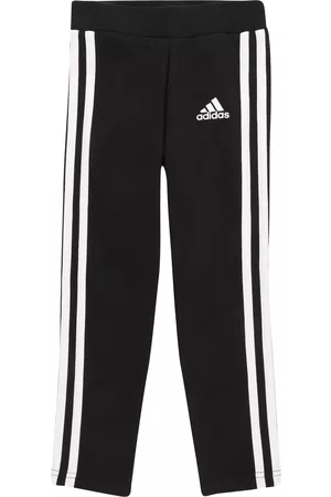 adidas Niños Pantalones - Pantalón deportivo