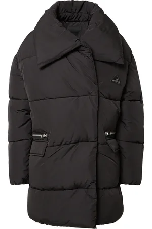 River Island Chaqueta de invierno