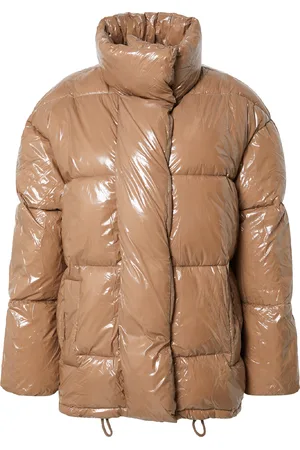 River Island Chaqueta de invierno