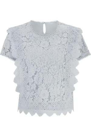 Heine Blusa