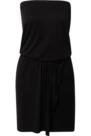 Urban classics Vestido