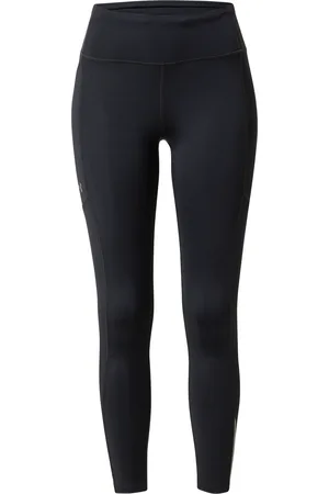 Under Armour Pantalón deportivo 