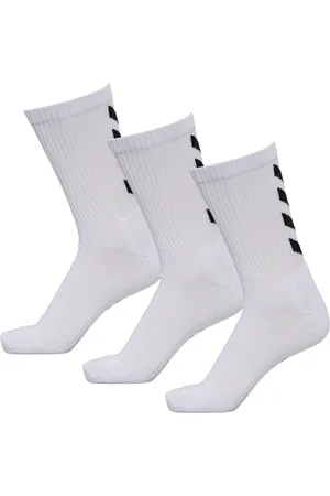 Hummel Calcetines deportivos