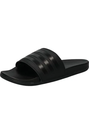 adidas Zapatos para playa y agua 