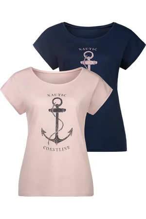 beachtime Camiseta