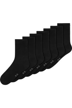 NAME IT Calcetines