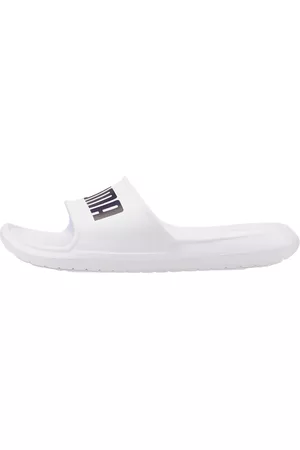 PUMA Zapatos para playa y agua