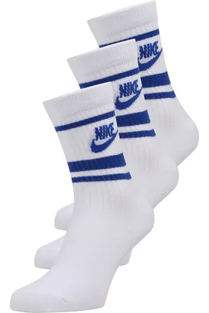 Nike Calcetines 