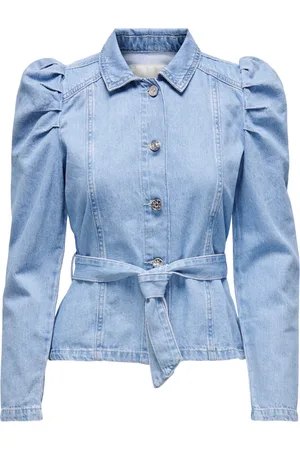 ONLY Chaqueta de entretiempo 