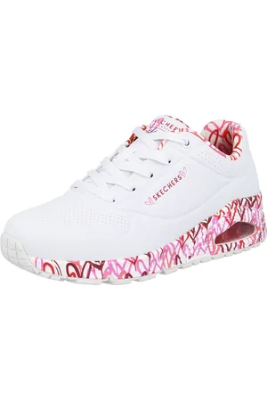 Skechers Zapatillas deportivas bajas 