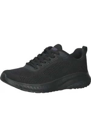 Skechers Zapatillas deportivas bajas 
