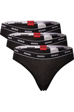 HUGO BOSS Tanga