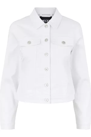 Pieces® Chaqueta de entretiempo