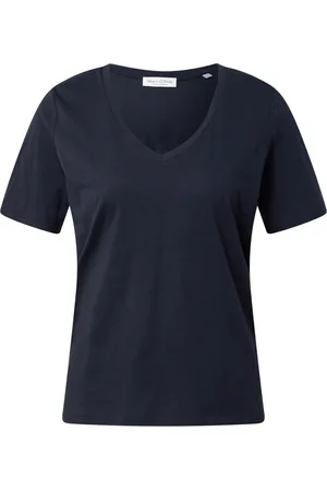 Marc O’ Polo Camiseta