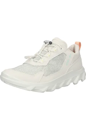 Ecco Zapatillas deportivas bajas