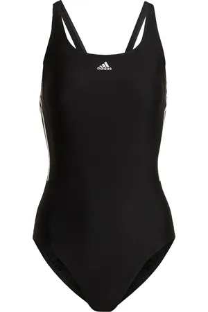 adidas Bañador de natación 