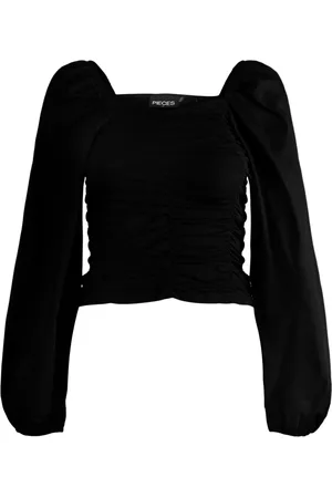 Pieces® Blusa 