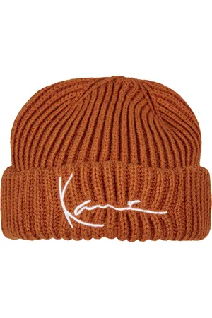 Karl Kani Gorra