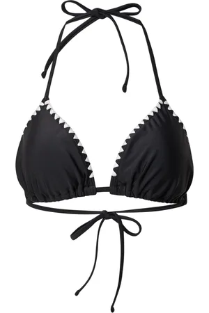 Guido Maria Kretschmer Collection Top de bikini 