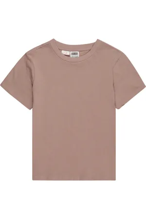 Urban classics Camiseta