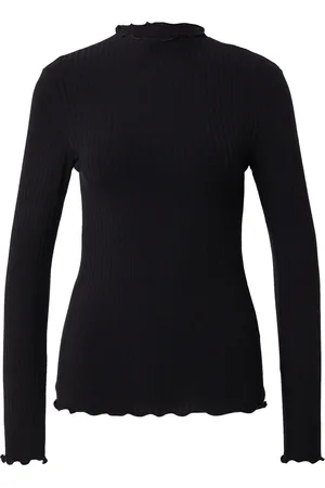Mads Norgaard Camiseta