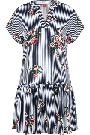 Lascana Vestido camisero