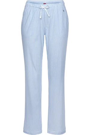 QS by s.Oliver Pantalón de pijama