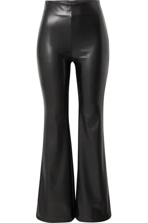NASTY GAL Pantalón