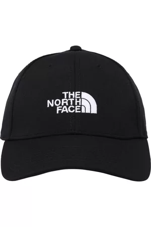 The North Face Sombrero