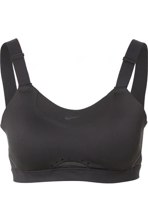 Nike Sujetador deportivo 