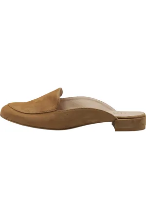 IZIA Zapatos abiertos