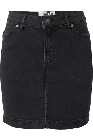 Urban classics Falda