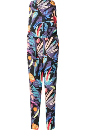 Urban classics Jumpsuit