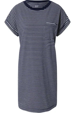 GAP Vestido