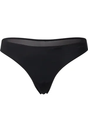Calvin Klein Tanga