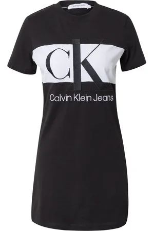 Calvin Klein Vestido