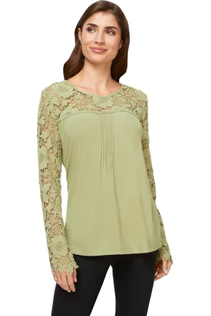 Ashley brooke Camiseta