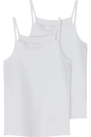 NAME IT Camiseta térmica