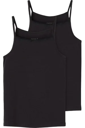 NAME IT Camiseta térmica