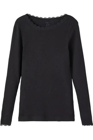 NAME IT Camiseta 