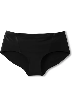 Calida Panti
