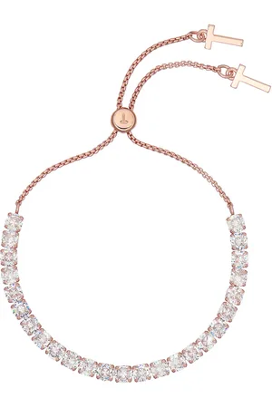 Ted Baker Pulsera 