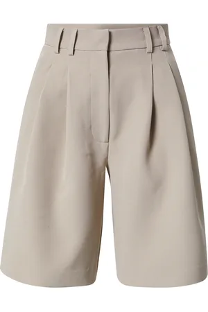Lena Gercke Pantalón plisado 