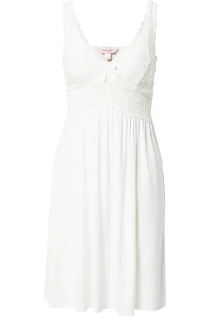 Hunkemöller Picardias 