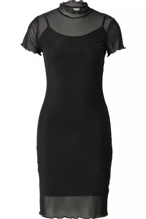 Urban classics Vestido
